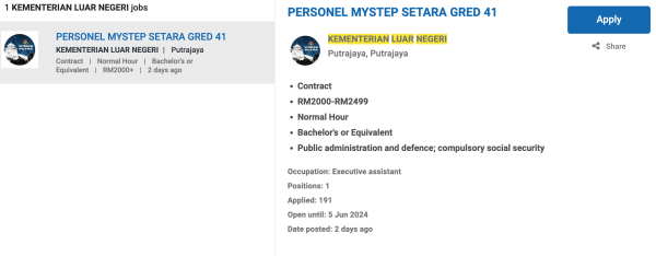 Screenshot 2024 05 08 At 4.28.44 PM 600x234